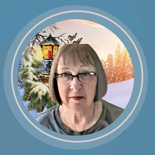 Catherine Rzecki
