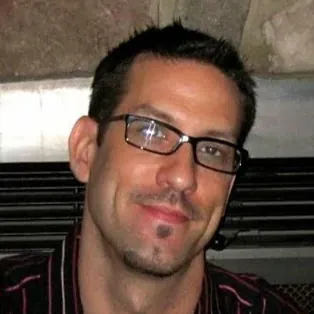 Jason Dudley