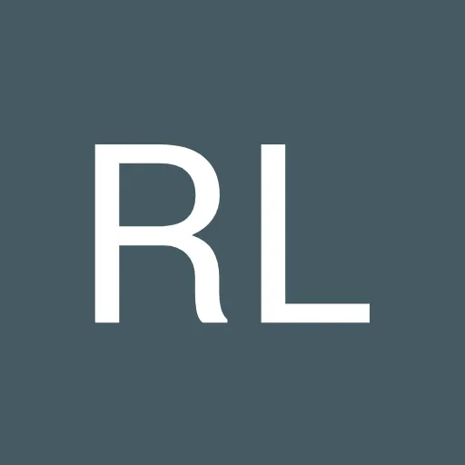 RL kitchen