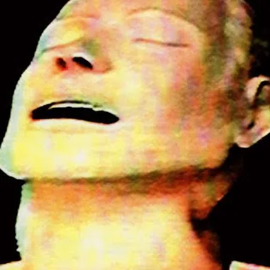 aspman97