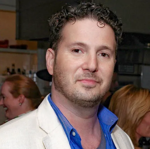 Evan Guttman