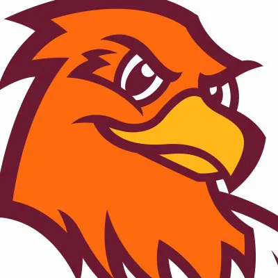 Orange Hawk