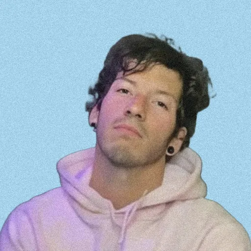 mickey wickey