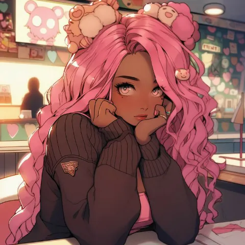 Kimichi Chan