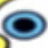 TCPACS DM