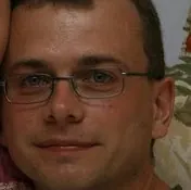 Marcus Ebert
