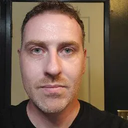 Matt M