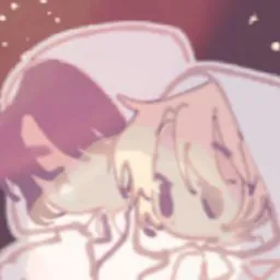 oh_my_a _sweetea
