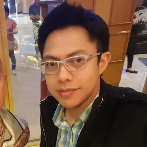 Atty. Mel Maitim