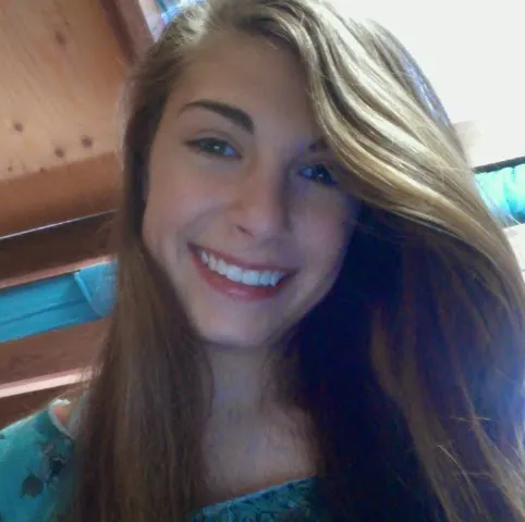 Livvy Molof
