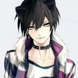 DeathCat002