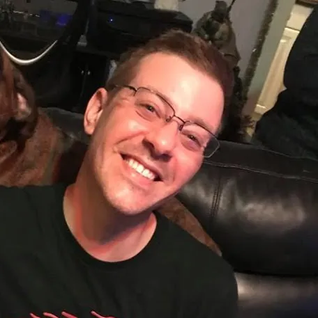 Josh Baurle