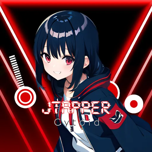 Jtapper