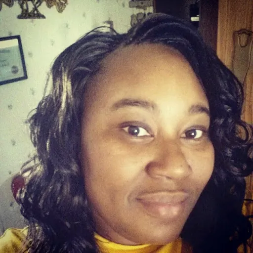 Tinayla Stanley