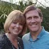 Rick Wilbur