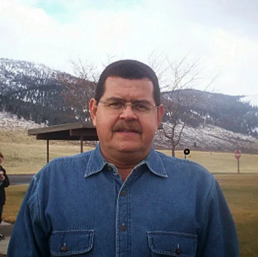 Marcelo Silveira