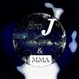 Brother. J