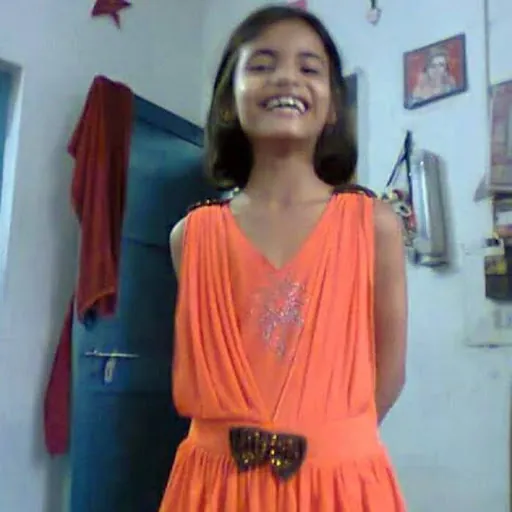 Palak Tiwari