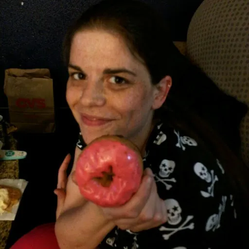 Kara Brueggeman