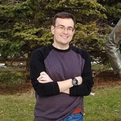 Sean Grogan