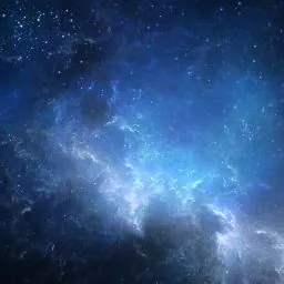 Z G
