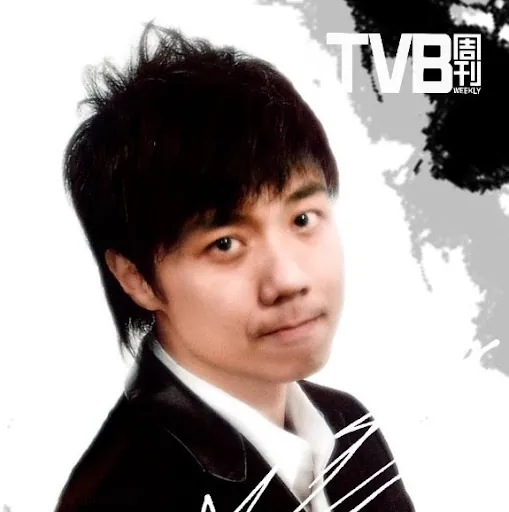 Jevin LowNardo