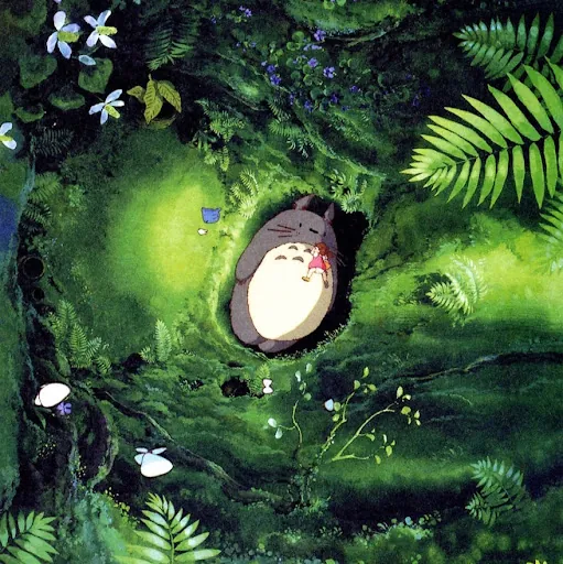 Junia Doig