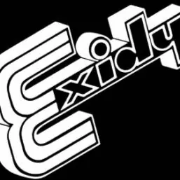 Exidy YT
