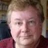 Glenn Rowe