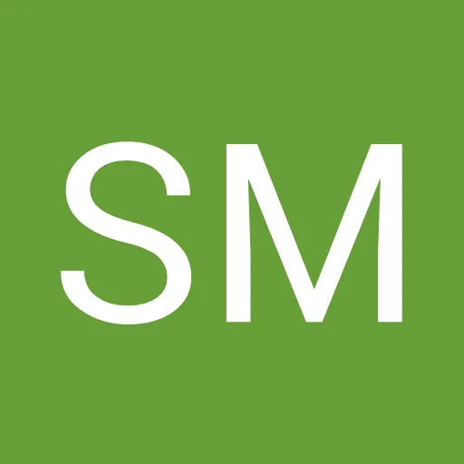 SM Letsatsi