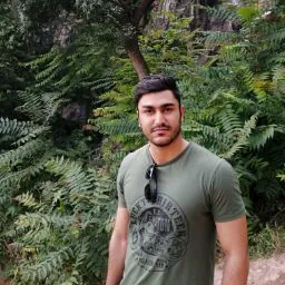 behzad niyazi
