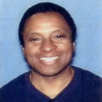 REUBEN SMITH