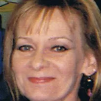 Lori McDonnell