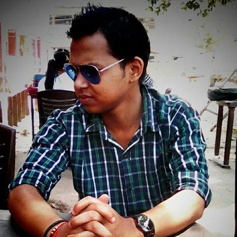 Lalit Pathak