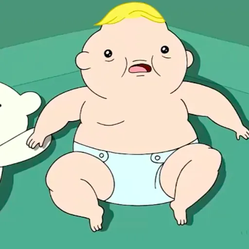 Abigail Abigail