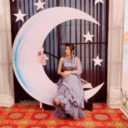 Sneha Pattanayak