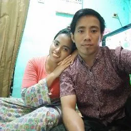 Vj Arifin