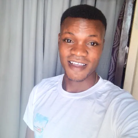Adewumi Phabian