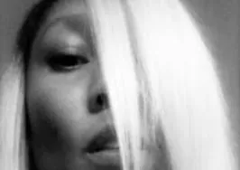 Chynna Eide