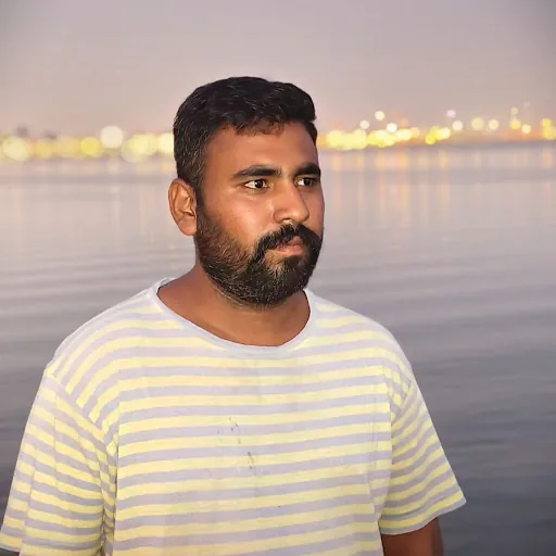 virdi saab