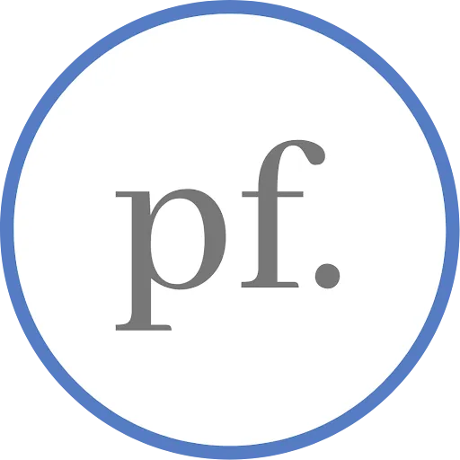 Peter Fleckney