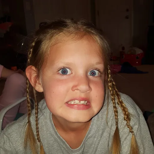 Ava Arnold