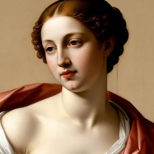 Karmina Karminae