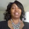Shirley Bradley