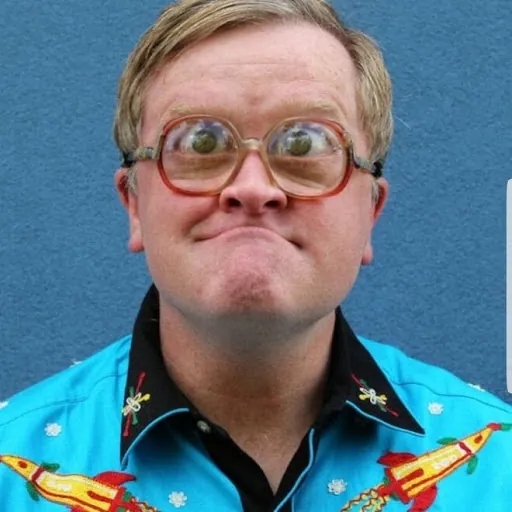 Adam Rourke