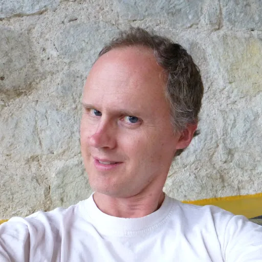 Philipp Molzer