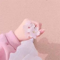 Cherishka
