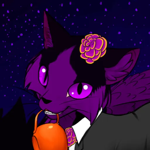 Dreamheart101