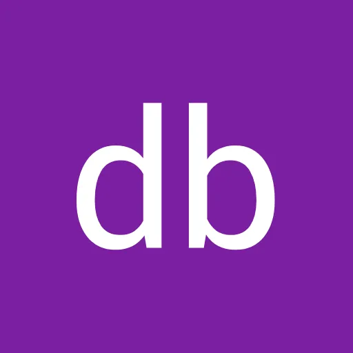 db sutterfield