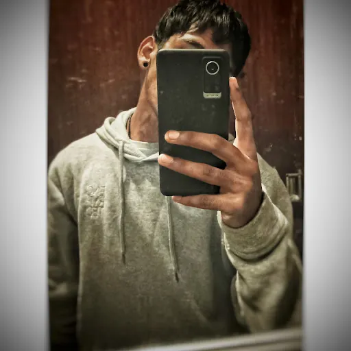 Theesan